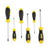 45388 2 45388 2 magneticke sroubovaky set 6 kusu