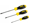 45388 4 45388 4 magneticke sroubovaky set 6 kusu