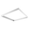 23223 23223 montazni ramecek klik pro led panely 60x60cm