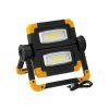 34899 34899 nabijeci led reflektor 20w 700lm
