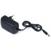 14659 zasilacz led wtyczkowy 3a 36w 12v