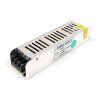Napájací zdroj pre LED - 24V - 2,5A - 60W - IP20 - slim - modulárny