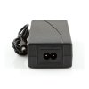 14815 10 napajeci zdroj pro led desktop 3a 36w 12v dc