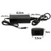 14815 13 napajeci zdroj pro led desktop 3a 36w 12v dc