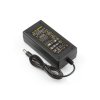 14815 9 napajeci zdroj pro led desktop 3a 36w 12v dc
