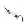 38755 38755 napajeci zdroj pro led panel 50w