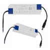 Napájací zdroj pre LED panely - 40W