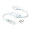 Napájacia sada pre LED pásky NEON 230V
