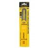 49057 1 nastavitelny ctverec s libela 330 mm