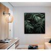 31902 1 nastenna lampa kinkiet e27 drevena koule cerna