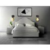 Nástenné svietidlo LED LOFT E27 BLACK