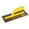 49702 2 omitaci sterka zubova na lepidlo 280 x 125mm