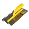 49702 3 omitaci sterka zubova na lepidlo 280 x 125mm