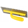 49702 4 omitaci sterka zubova na lepidlo 280 x 125mm