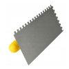 49702 5 omitaci sterka zubova na lepidlo 280 x 125mm
