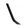 41734 8 pacidlo na hrebiky 16x450mm