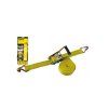 47137 1 pas upinaci racnovy 5m s haky 38mm