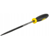 Pilníky na kov - IHLY 6 kusov 140mm SADA