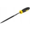 Pilníky na kov - IHLY 6 kusov 140mm SADA