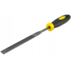 Pilníky na kov - IHLY 6 kusov 140mm SADA