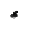 PIR pohybový senzor pre LED svetlomety 2v1
