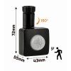 48982 pir pohybovy senzor pro led svetlomety 2v1