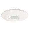 Pohybové čidlo LED slim 800W PR055