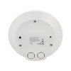 Pohybové čidlo LED slim 800W PR055
