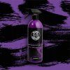 51292 2 polymerovy nater na ochranu oken 1l barvy dark force