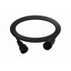 39651 prodluzovaci kabel pro led girlandy 1m