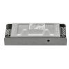 51397 2 premiovy led modularni zdroj 12v 60w 5a ip20