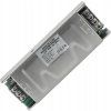51397 premiovy led modularni zdroj 12v 60w 5a ip20