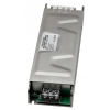Prémiový modulárny LED zdroj 12V - 150W - 12A - IP20