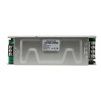 Prémiový modulárny LED zdroj 12V - 150W - 12A - IP20