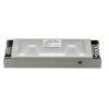 Prémiový modulárny LED zdroj 12V - 150W - 12A - IP20