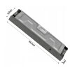 51379 2 premiovy modularni led zdroj 12v 200w 16a ip20