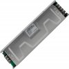 51379 premiovy modularni led zdroj 12v 200w 16a ip20