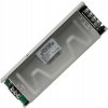51382 premiovy modularni led zdroj 24v 150w 6 2a ip20