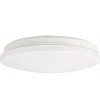 44227 4 prisazeny led stropni panel 1x e27 pro kulatou zarovku
