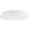 Prisadený LED stropný panel 24W 1920lm Okrúhly SZ