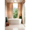 49273 3 prisazeny ctvercovy led panel 12w 1320lm neutralni barva