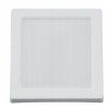 49273 4 prisazeny ctvercovy led panel 12w 1320lm neutralni barva