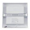 49273 5 prisazeny ctvercovy led panel 12w 1320lm neutralni barva