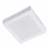 49273 7 prisazeny ctvercovy led panel 12w 1320lm neutralni barva