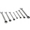 45514 4 racnove klice 8mm 19mm sada 7 ks