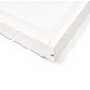 Rám pre LED panel 30x120cm