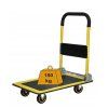 49264 3 skladaci prepravni vozik 150kg