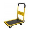 49264 5 skladaci prepravni vozik 150kg