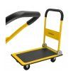 49264 skladaci prepravni vozik 150kg