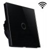 4311 wlacznik pojedynczy wifi czarny 2